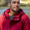 Baden Herrjacka (Unisex) - Bild 2
