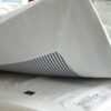 Underlakan - Bild 2