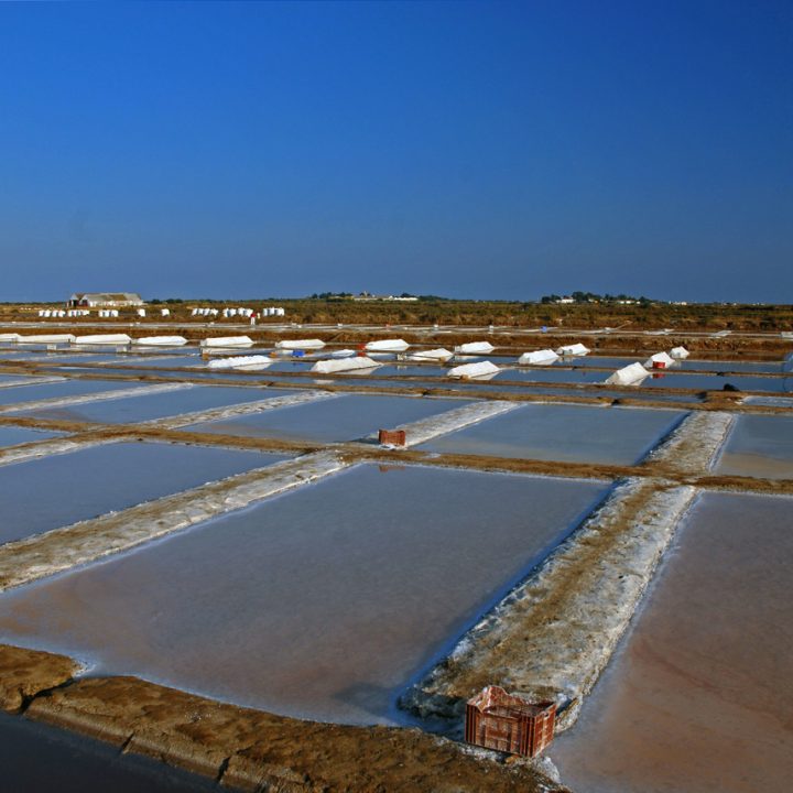 saltlakes